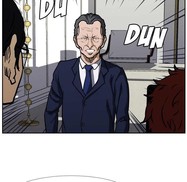 Tweener Manhwa - Chapter 39 Page 60