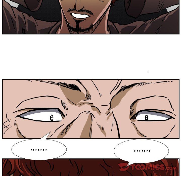 Tweener Manhwa - Chapter 39 Page 69