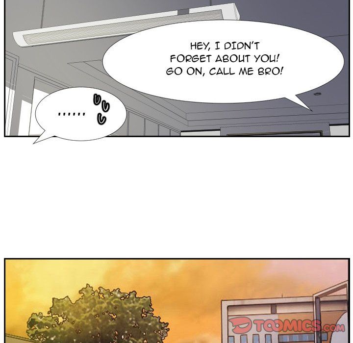 Tweener Manhwa - Chapter 39 Page 73