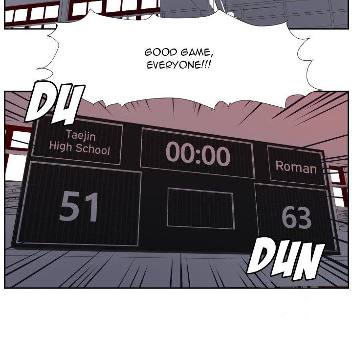 Tweener Manhwa - Chapter 39 Page 75