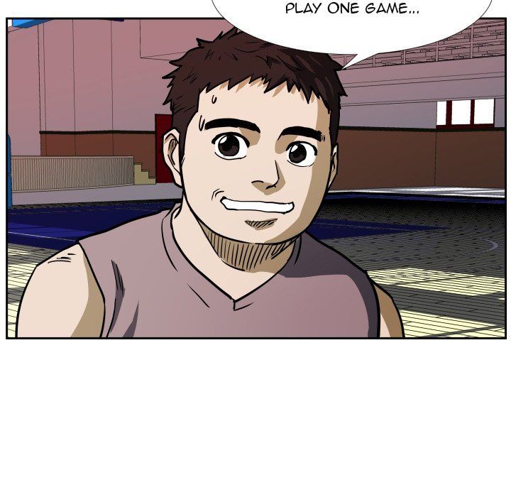 Tweener Manhwa - Chapter 39 Page 82