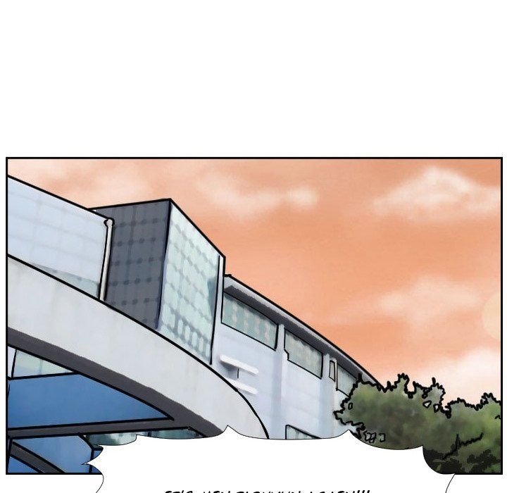 Tweener Manhwa - Chapter 39 Page 83