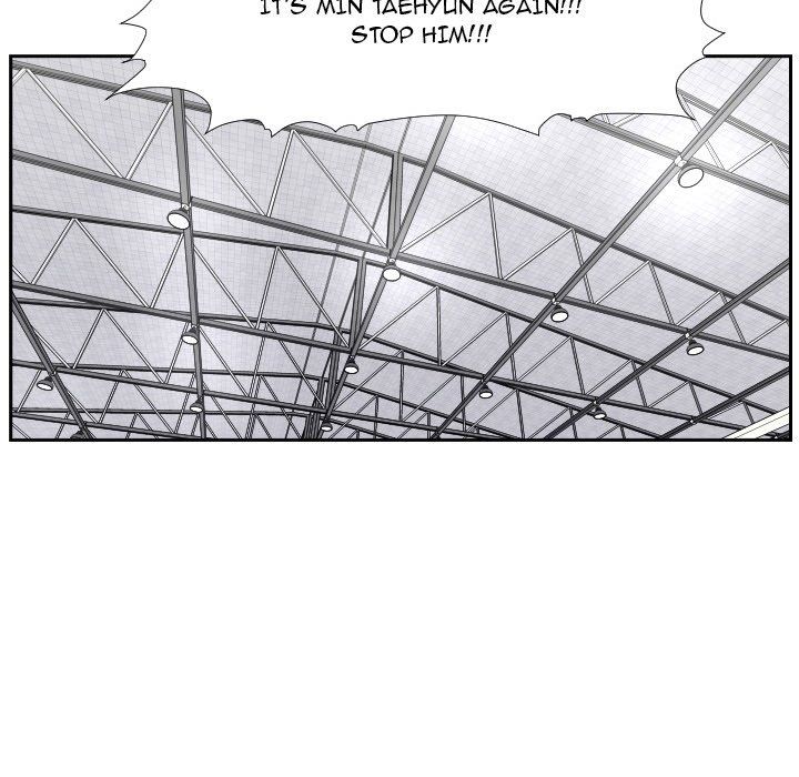 Tweener Manhwa - Chapter 39 Page 84