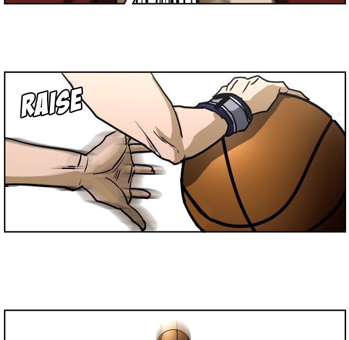 Tweener Manhwa - Chapter 39 Page 87