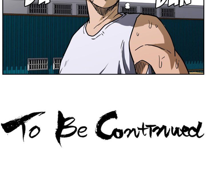 Tweener Manhwa - Chapter 39 Page 92