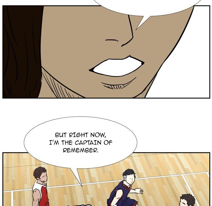 Tweener Manhwa - Chapter 42 Page 40