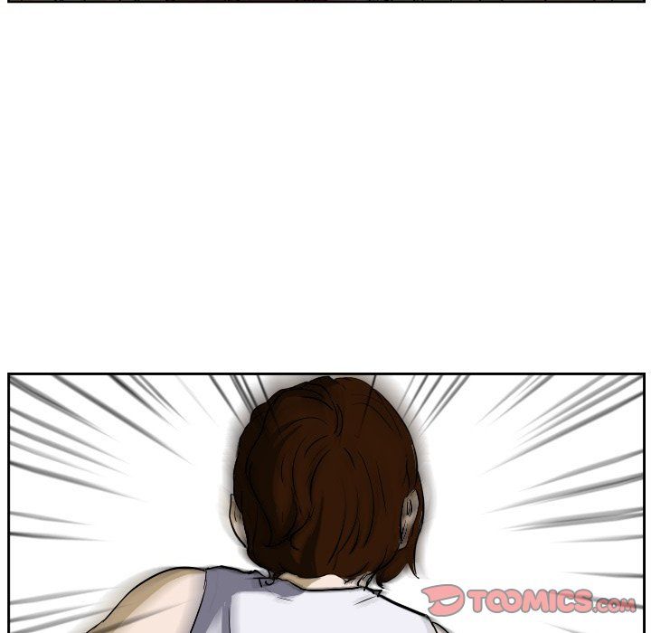 Tweener Manhwa - Chapter 42 Page 57