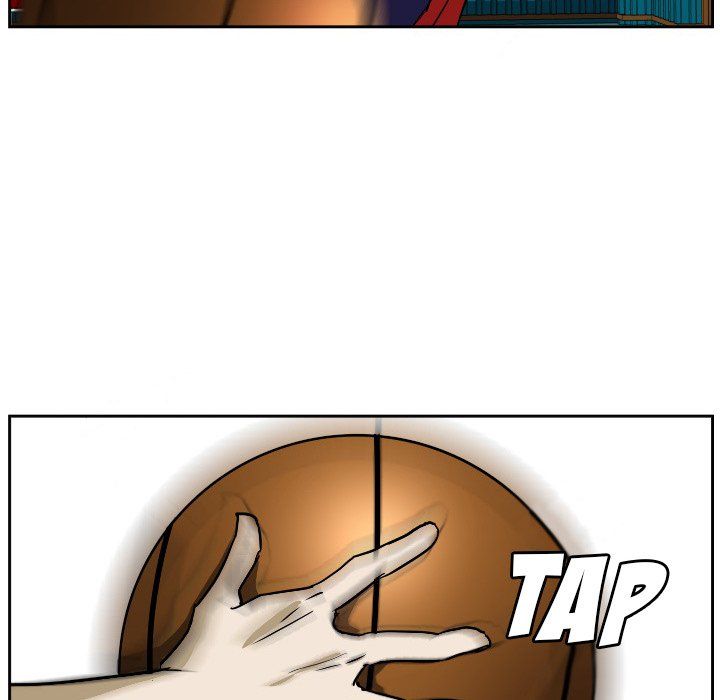 Tweener Manhwa - Chapter 42 Page 64