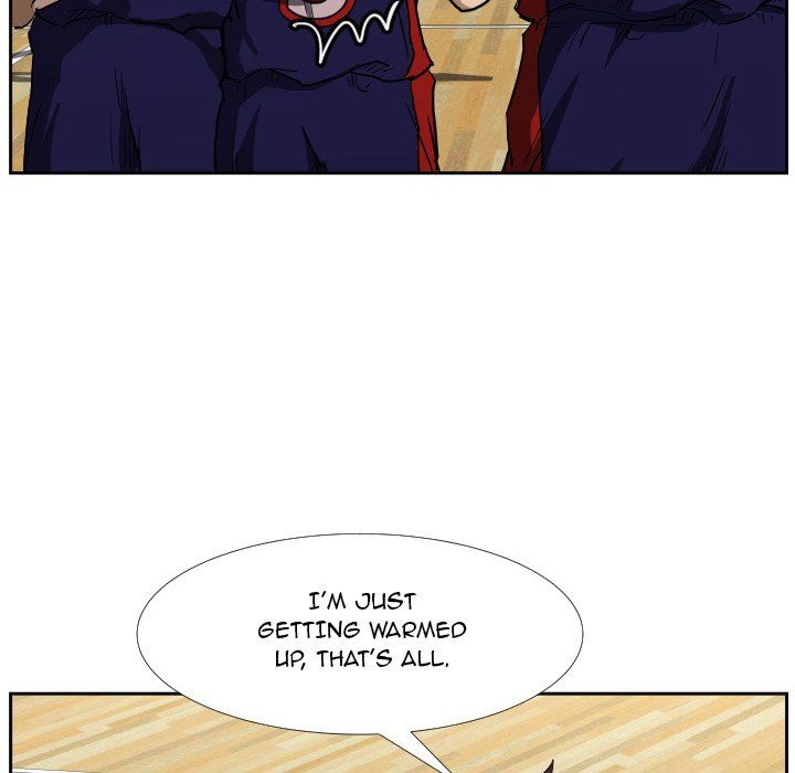 Tweener Manhwa - Chapter 42 Page 71