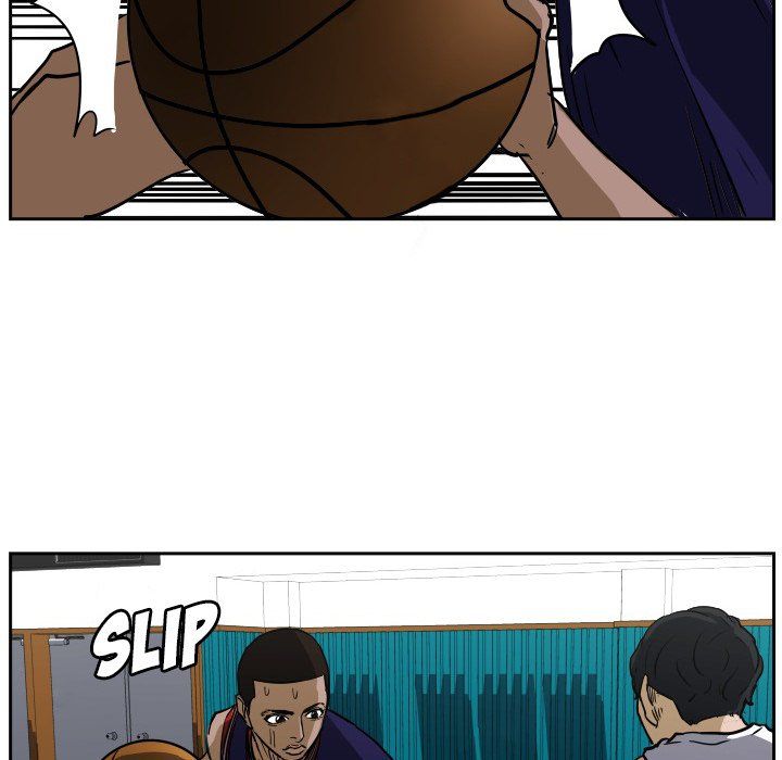 Tweener Manhwa - Chapter 42 Page 75