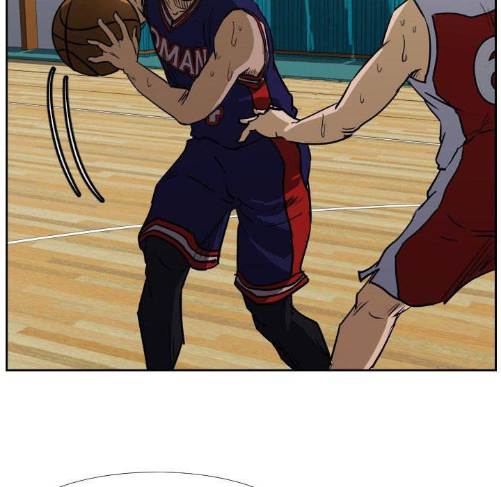 Tweener Manhwa - Chapter 42 Page 76