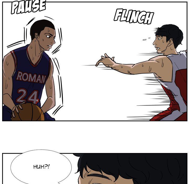 Tweener Manhwa - Chapter 42 Page 79