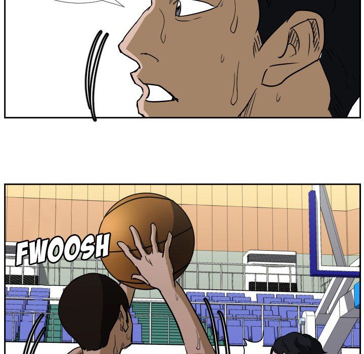 Tweener Manhwa - Chapter 42 Page 80