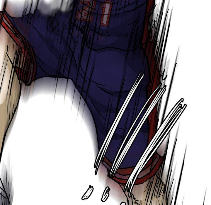 Tweener Manhwa - Chapter 42 Page 91