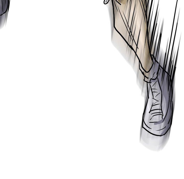 Tweener Manhwa - Chapter 42 Page 92