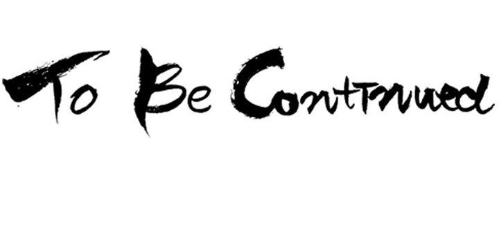 Tweener Manhwa - Chapter 42 Page 98