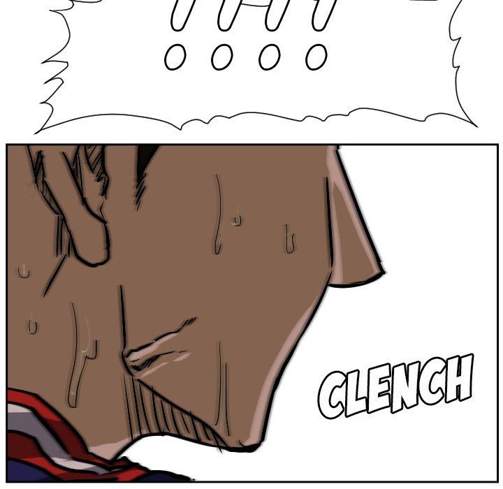 Tweener Manhwa - Chapter 75 Page 32