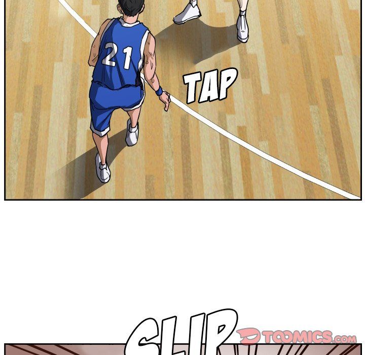 Tweener Manhwa - Chapter 75 Page 77