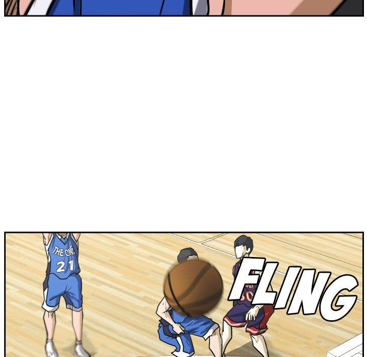 Tweener Manhwa - Chapter 75 Page 87