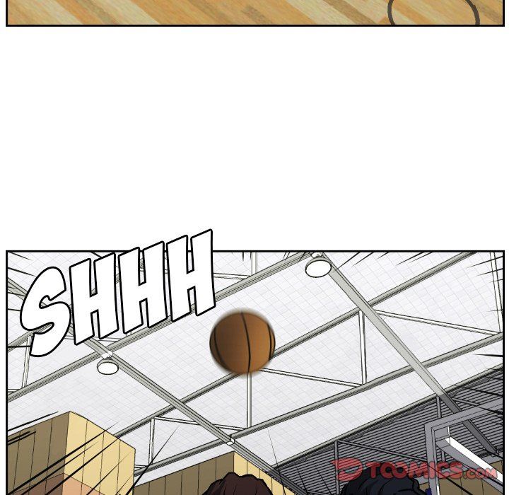 Tweener Manhwa - Chapter 75 Page 89