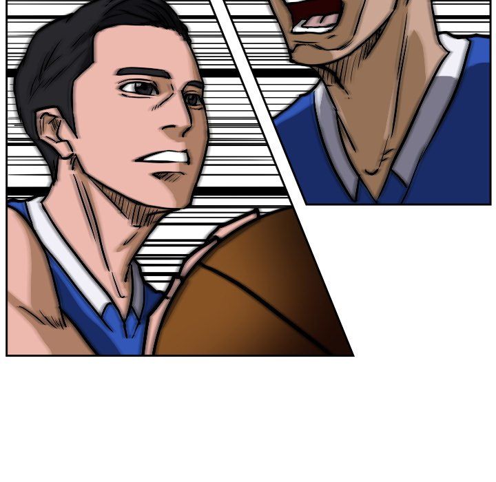 Tweener Manhwa - Chapter 75 Page 102