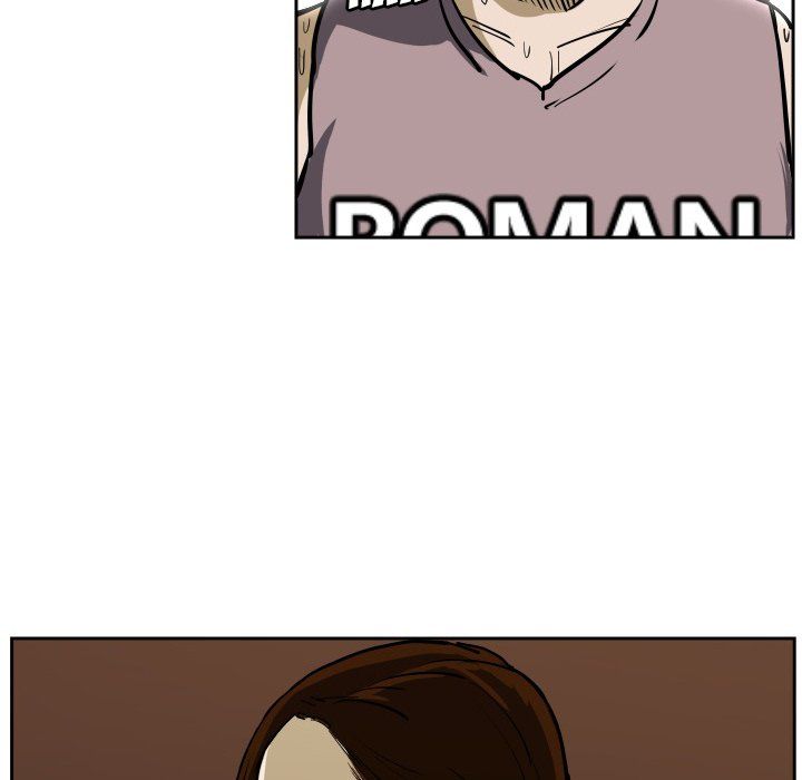 Tweener Manhwa - Chapter 32 Page 15