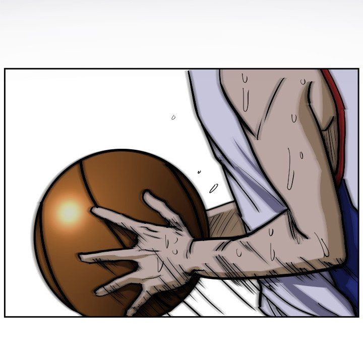 Tweener Manhwa - Chapter 32 Page 38