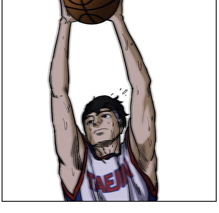 Tweener Manhwa - Chapter 32 Page 40