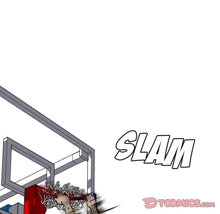 Tweener Manhwa - Chapter 32 Page 41