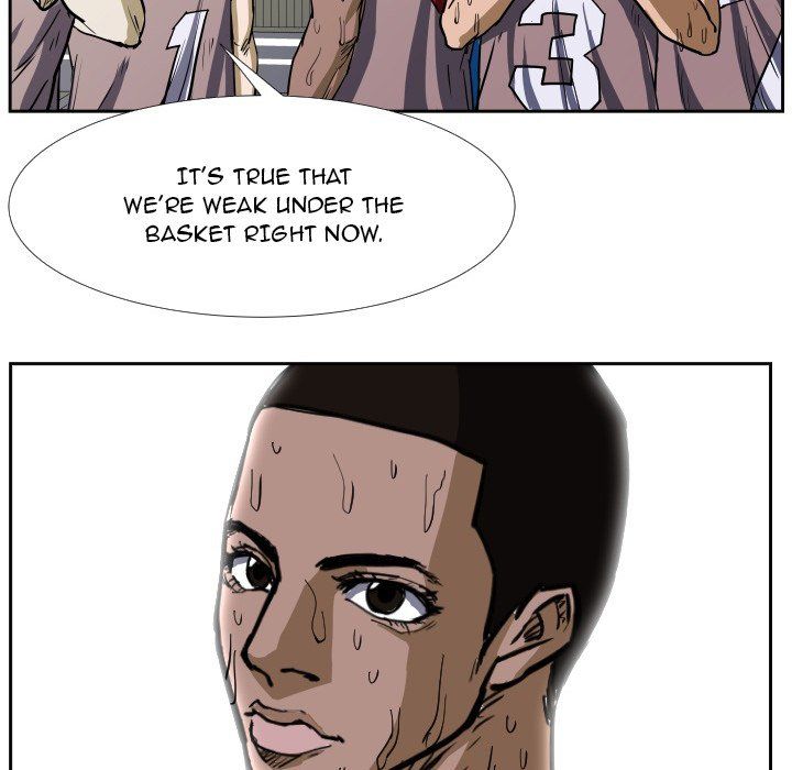 Tweener Manhwa - Chapter 32 Page 51