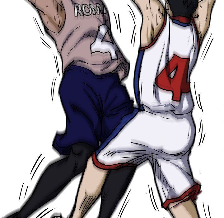 Tweener Manhwa - Chapter 32 Page 68