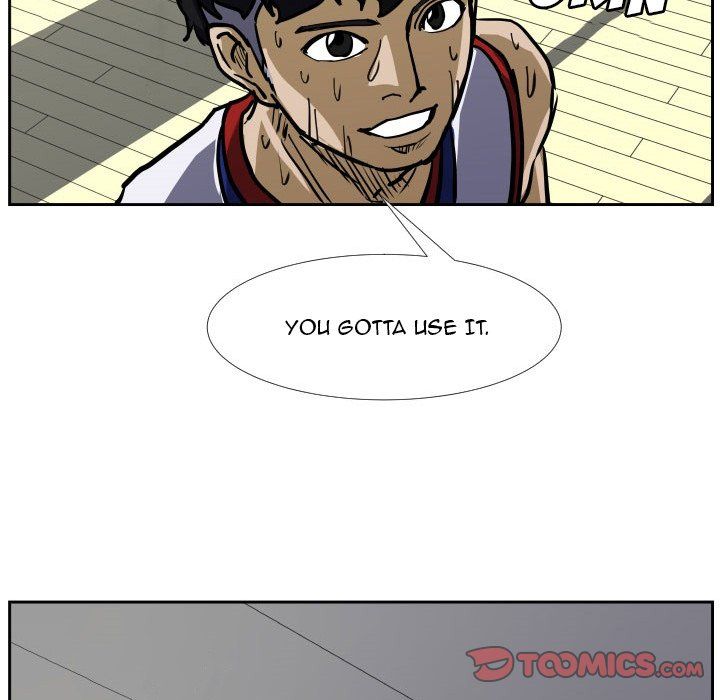 Tweener Manhwa - Chapter 32 Page 93