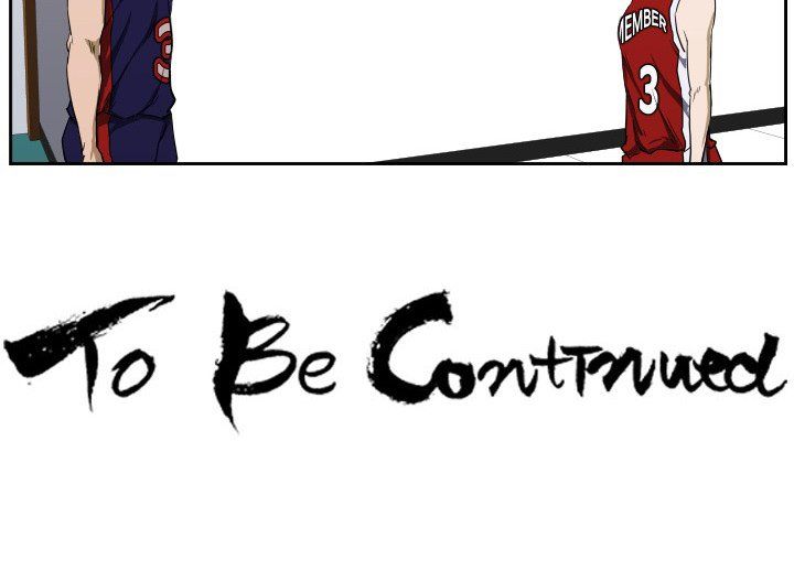 Tweener Manhwa - Chapter 45 Page 110