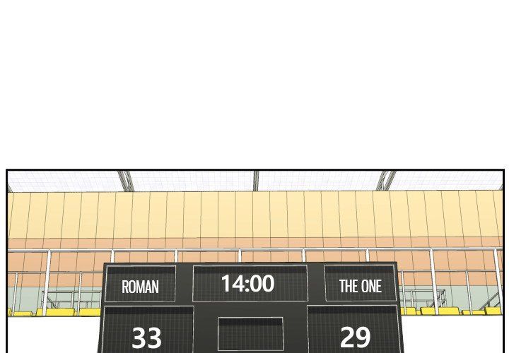 Tweener Manhwa - Chapter 78 Page 0