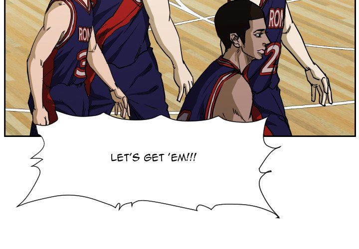 Tweener Manhwa - Chapter 78 Page 3