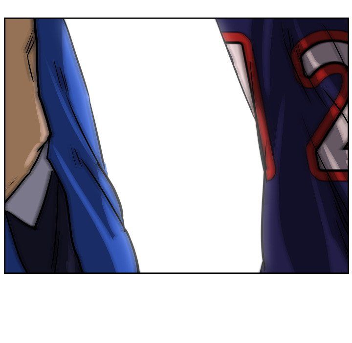 Tweener Manhwa - Chapter 78 Page 54