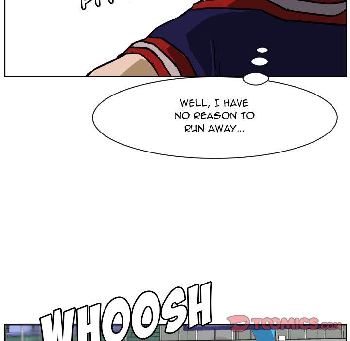 Tweener Manhwa - Chapter 78 Page 71
