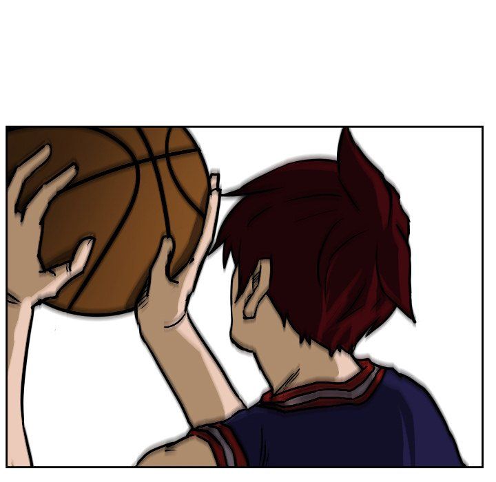 Tweener Manhwa - Chapter 78 Page 81