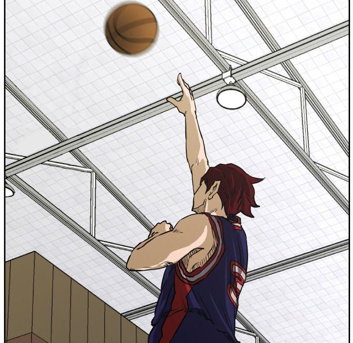 Tweener Manhwa - Chapter 78 Page 84