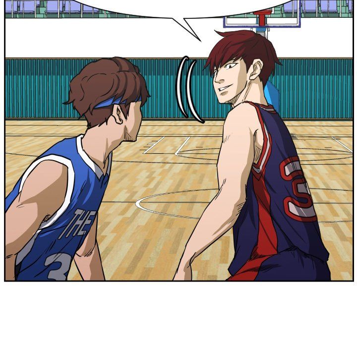 Tweener Manhwa - Chapter 78 Page 88