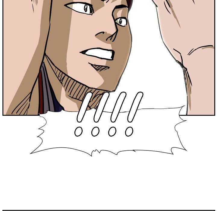 Tweener Manhwa - Chapter 78 Page 114