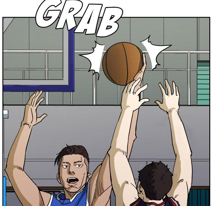 Tweener Manhwa - Chapter 78 Page 118