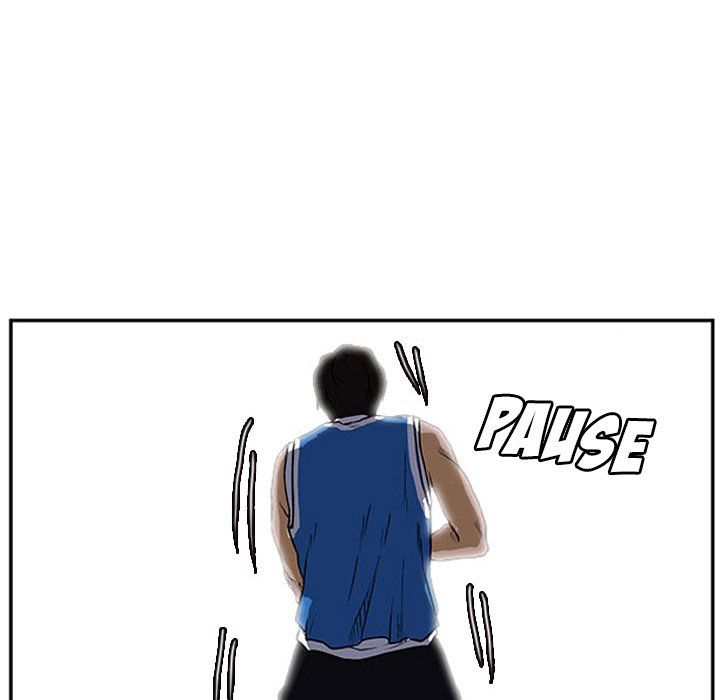 Tweener Manhwa - Chapter 16 Page 51