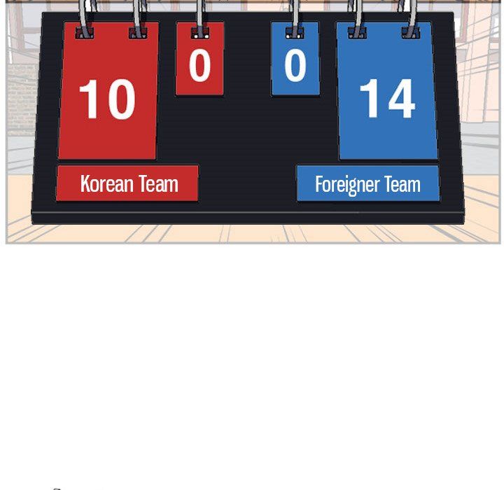 Tweener Manhwa - Chapter 16 Page 76