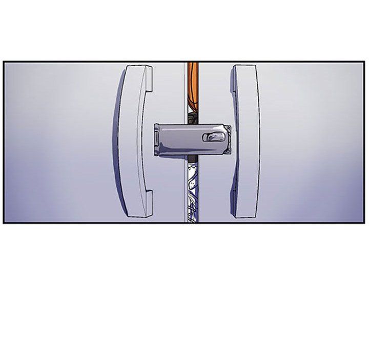 Tweener Manhwa - Chapter 3 Page 18