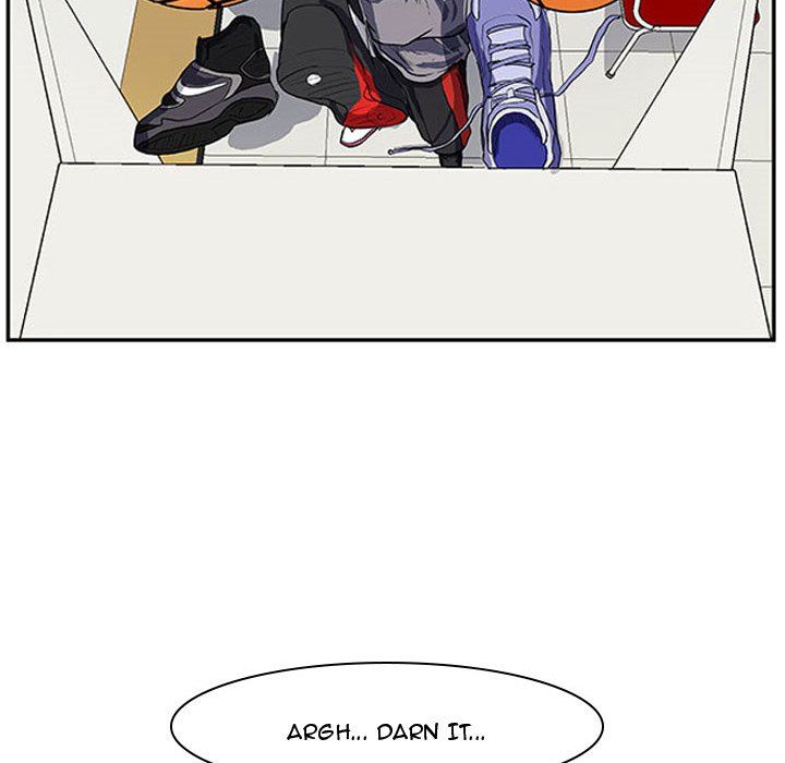 Tweener Manhwa - Chapter 3 Page 24