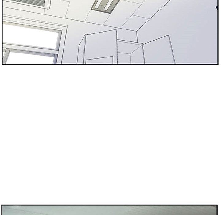 Tweener Manhwa - Chapter 3 Page 29