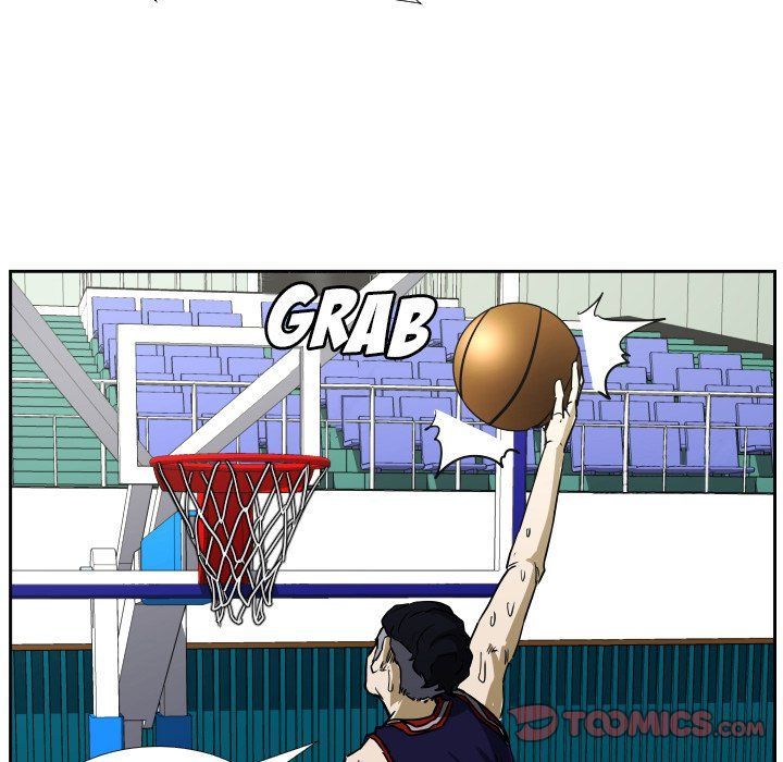 Tweener Manhwa - Chapter 43 Page 73