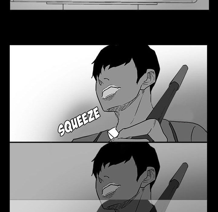 Tweener Manhwa - Chapter 14 Page 62