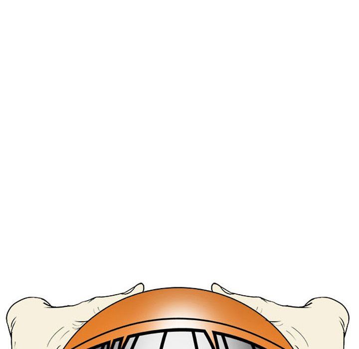 Tweener Manhwa - Chapter 83 Page 18